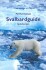 Svalbardguide Spitsbergen