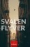 Svalen Flyver
