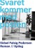 Svaret Kommer Med Posten