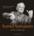 Svend Asmussen - 100 År For Fuld Musik