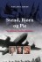 Svend Bjørn Og Pie