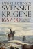 Svenskekrigene 1657-60 2 Udgave