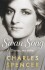 Swan Song Diana My Sister
