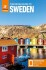 Sweden - Rough Guides