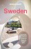 Sweden - Lonely Planet