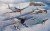 Airfix A40004 - Swedish Air Force 100Th Anniversary Set Fly - 1 72