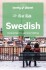 Swedish - Fast Talk - Lonely Planet