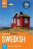 Swedish Phrasebook - Rough Guides