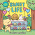 Sweet Life En Cozy Malebog