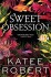 Sweet Obsession