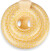Swim Essentials - Baby Badering - 0-1 År - 69 Cm - Blomster - Gul