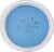 Swim Essentials - Badebassin 100 Cm - Surfer