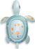 Swim Essentials - Badedyr 142 Cm - Turtle