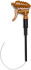 Swim Essentials - Badeflyder 100 Cm - Little Boat Float Submarine
