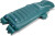 Swim Essentials - Badeflyder 177 Cm - Green Crocodile