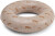 Swim Essentials - Badering 55 Cm - Roamer