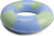Swim Essentials - Badering - Fra 6 År - 90 Cm - The Beach Club
