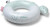 Swim Essentials - Badering - Fra 6 År - 95 Cm - Puck Kuglefisk