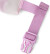 Swim Essentials - Svømmevest Med Vinger - 2-6 År - 15-30 Kg - Pink