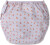 Swim Essentials - Justerbar Svømmeble - Cozy Hearts