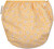Swim Essentials - Justerbar Svømmeble - Florish Yellow