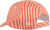 Swim Essentials - Kasket 4-8 Yrs - Sea La Vie