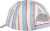 Swim Essentials - Kasket 4-8 Yrs - Seas The Day