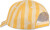 Swim Essentials - Kasket 4-8 Yrs - Solmate