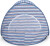 Swim Essentials - Strandtelt 140 Cm Pop-Up - Catch A Wave