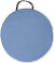 Swim Essentials - Strandtelt 140 Cm Pop-Up - Catch A Wave