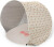 Swim Essentials - Strandtelt 140 Cm Pop-Up - Cozy Hearts