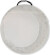 Swim Essentials - Strandtelt 140 Cm Pop-Up - Cozy Hearts