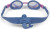 Swim Essentials - Svømmebriller - Blue Mermaid