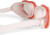 Swim Essentials - Svømmebriller - Red Berry Sweet