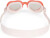 Swim Essentials - Svømmebriller - Red Berry Sweet