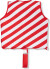 Swim Essentials - Svømmevest - 1-2 År - 11-15 Kg - Krabbe Rød