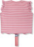Swim Essentials - Svømmevest - 2-3 År - 15-18 Kg - Blomst Pink