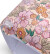 Swim Essentials - Svømmevinger 2-6 År - Blossom