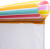 Swim Essentials - Vandhængekøje 118 Cm - Colour Rush Hammock