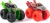 Swimways - Monster Jam Riptide Racere2Pk Assorterede