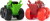 Swimways - Monster Jam Riptide Racere2Pk Assorterede
