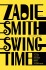 Swing Time