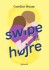 Swipe Til Højre