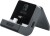 Nintendo Switch - Justerbar Oplader Og Stander