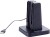 Nintendo Switch Joy Con Charger