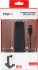 Nintendo Switch Joy Con Charger