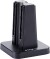 Nintendo Switch Joy Con Charger