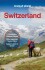 Switzerland