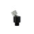 Swivel Joint - 43000525 - Sparmax