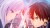 Sword Art Online Fractured Daydream